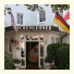 Hotel Residenz Beckenlehner