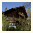 Hotel Schrenkhof