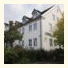 Blum-Hotel-Gasthof: fotografie