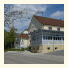 Landgasthaus zum Kreuz