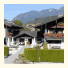 Hotel Astrid