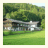 Land-gut-Hotel Gabriele