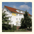Hotel Zur Mühle