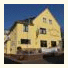 Hotel & Restaurant Beckmanns Winzerhaus