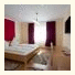 Hotel Rhein-Mosel-View: fotografie