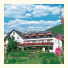 Hotel Zehnthof: fotografie