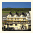 Hotel Moselschild: fotografie