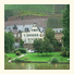 Weingut / Gästehaus Gerlach: fotografie