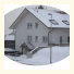 Appartements & Ferienwohnungen Wolf