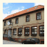 Landgasthof Eschbacher Katz