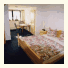 Pension Roswitha