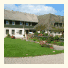 Hotel zur Post