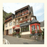 Haus Rita