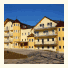 Hotel Wender