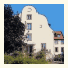 Hotel am Main