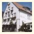 Hotel-Café Müller