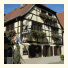 Spundloch- das Hotel & Weinrestaurant