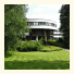 Best Western Parkhotel Velbert: fotografie