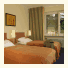GHOTEL hotel & living Dependance Velbert/Essen