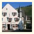 Hotel zur Grafschaft: fotografie