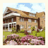 Hotel Quellengrund