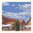 Landhotel Zur Linde