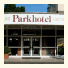 Parkhotel Grüner Jäger