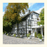 Landhotel Altdeutsche: fotografie
