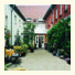 Apartmenthaus & Pension Antik