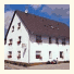 Hotel-Pension Märkischheide