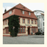 Ratshotel Vetschau