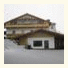 Landpension Regental