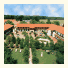 Landhotel Mehrin