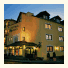 Central Hotel am Königshof