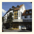 Hotel Post