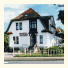 Höhen-Hotel
