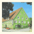 Gasthaus Linde