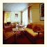 Hotel Bosse
