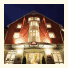 Mercure Hotel Am Franziskaner Villingen-Schwenningen