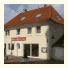 Hotel Haus Linus