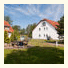 BSW Ferienanlage Mühlenhof: fotografie