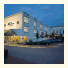 Best Western Hotel Bonneberg