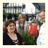 Landhotel Rebstock