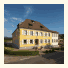 Posthotel Kreuz-Post