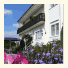 Landgasthof Am Sonnenhang: fotografie