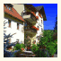Landhotel Lindenhof: fotografie