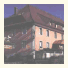 Gasthof zum Ochsen