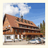 Landgasthof Friedrichshöhe