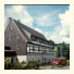 Alte Mühle
