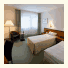 Hotel am Torturm: fotografie